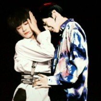 小车拉大马网站